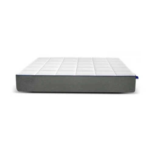 Nectar Memory Foam Mattress