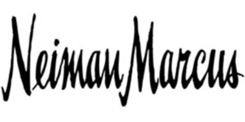 Neiman Marcus Merchant logo