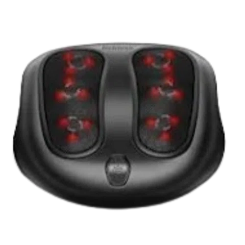 Nekteck Foot Massager