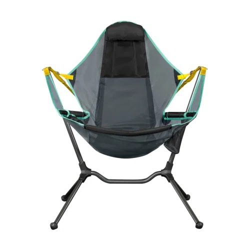 Nemo Stargaze Reclining Camp Chair