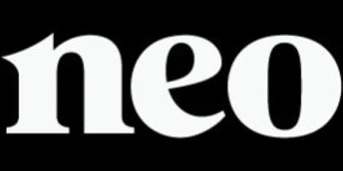 Neo Financial Merchant logo