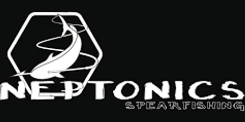 Neptonics Merchant logo