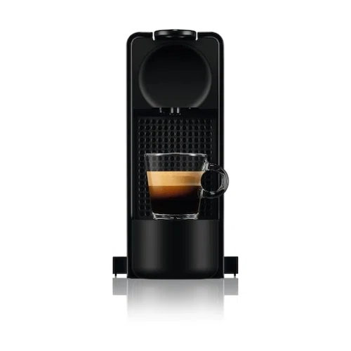 Nespresso Essenza Plus