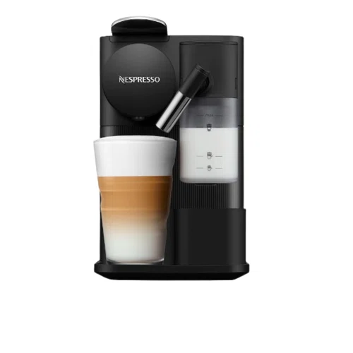 Nespresso Lattissima One