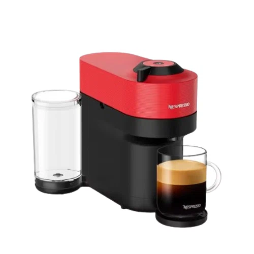 Nespresso Vertuo Pop+