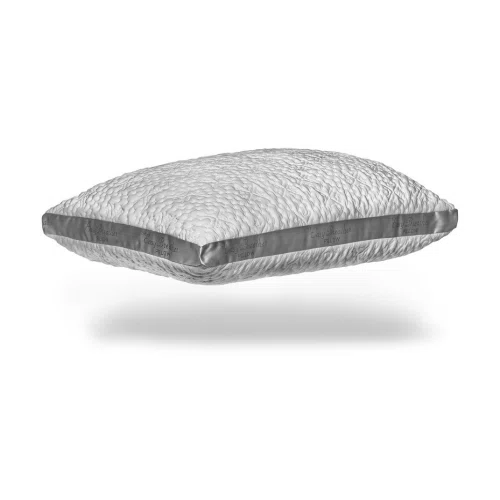 Nest Bedding Easy Breather Pillow