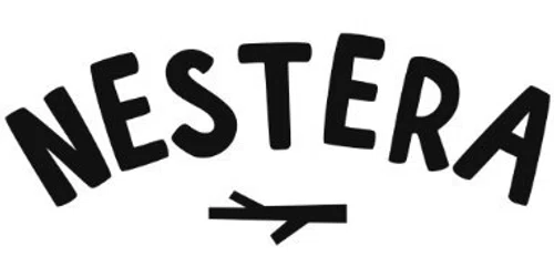 Nestera Merchant logo