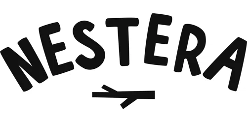 Nestera US Merchant logo