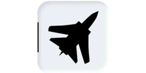 Netjet.io Merchant logo