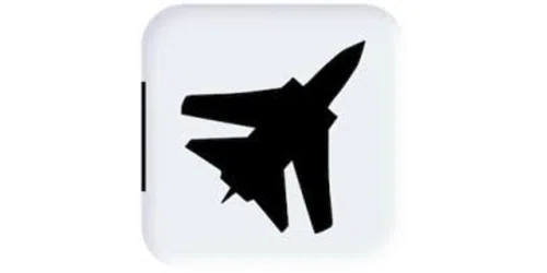 Netjet.io Merchant logo