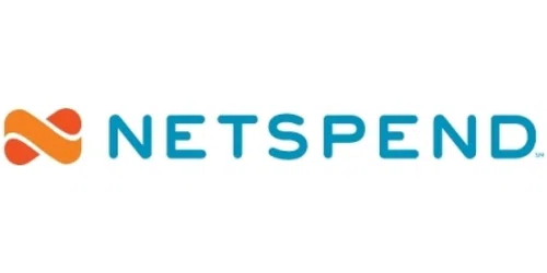 Netspend Merchant logo