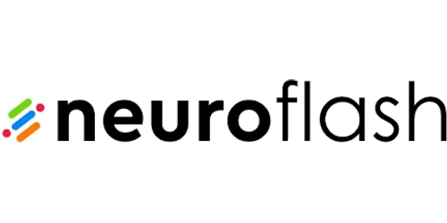 Neuroflash Merchant logo