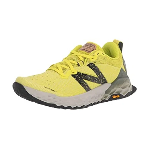 New Balance Fresh Foam Hierro v6