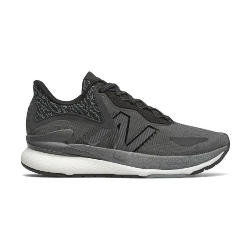 New Balance Lerato