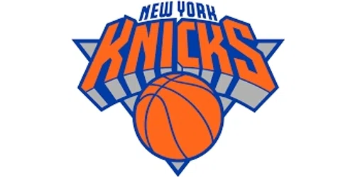 New York Knicks Merchant logo