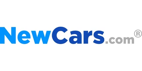 NewCars.com Merchant logo