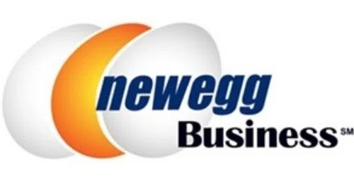 Newegg Business Merchant logo