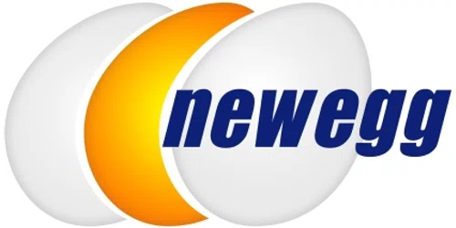 Newegg Merchant logo