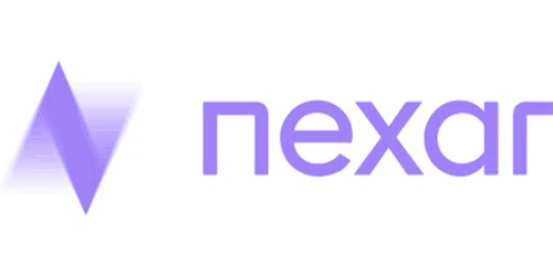 Nexar Merchant logo