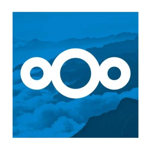 Nextcloud Files Storage