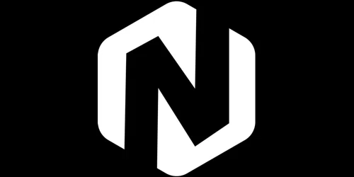 Nicecnc Merchant logo