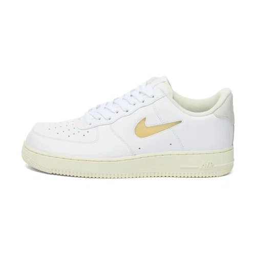 Nike Air Force 1 '07 LX