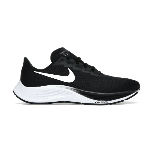 Nike Air Zoom Pegasus 37