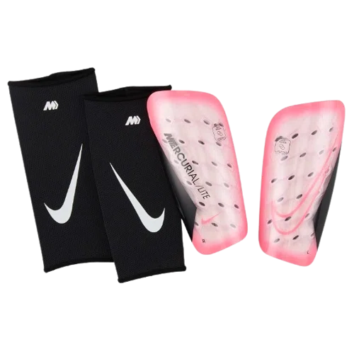 Nike Mercurial Lite