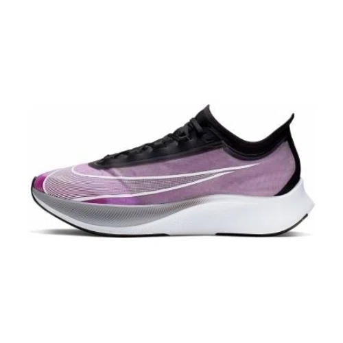 Nike Zoom Fly 3