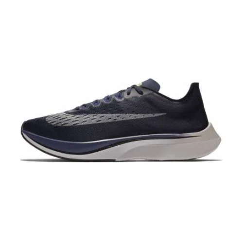 Nike Zoom Vaporfly 4%