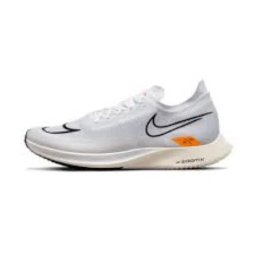 Nike ZoomX Streakfly