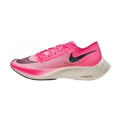 Nike ZoomX Vaporfly Next%