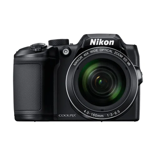 Nikon COOLPIX B500