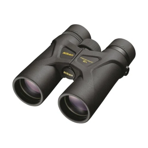 Nikon PROSTAFF 3S 10x42