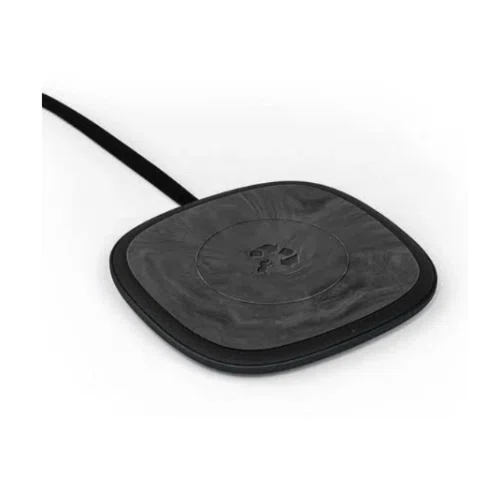 Nimble APOLLO Wireless Pad