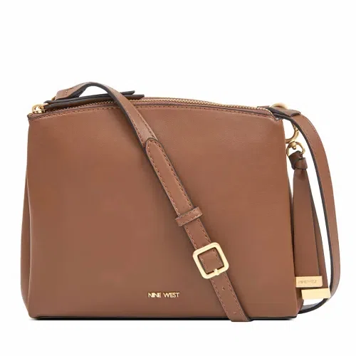 Nine West Levona Mini A-List Crossbody