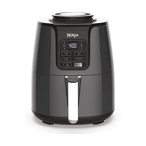 Ninja Air Fryer