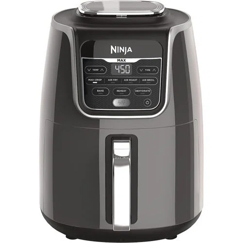 Ninja Air Fryer Max XL