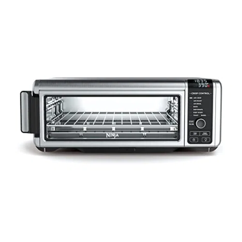 Ninja Foodi Digital Air Fry Oven