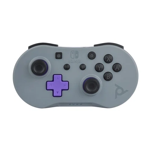 Nintendo Little Wireless Controller