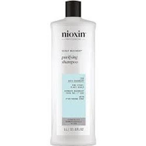 Nioxin Scalp Recovery Conditioner