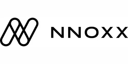 NNOXX Merchant logo