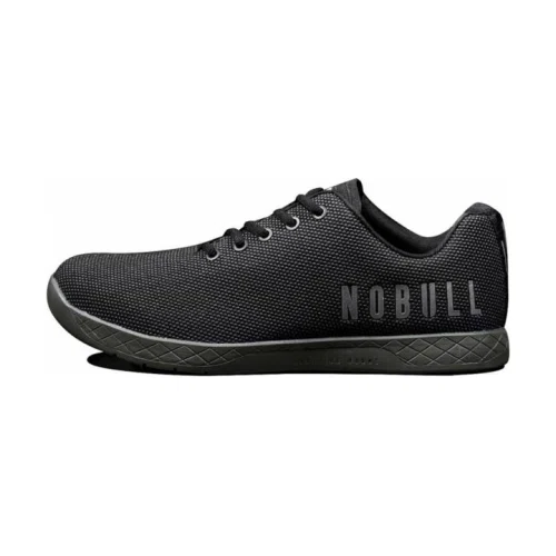 NOBULL Gum Trainer 