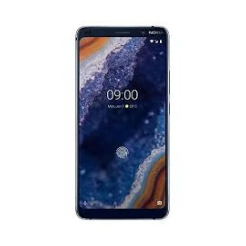 Nokia 9 PureView