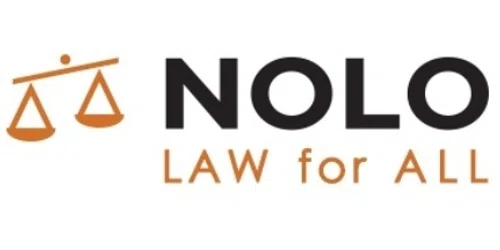 Nolo Merchant logo