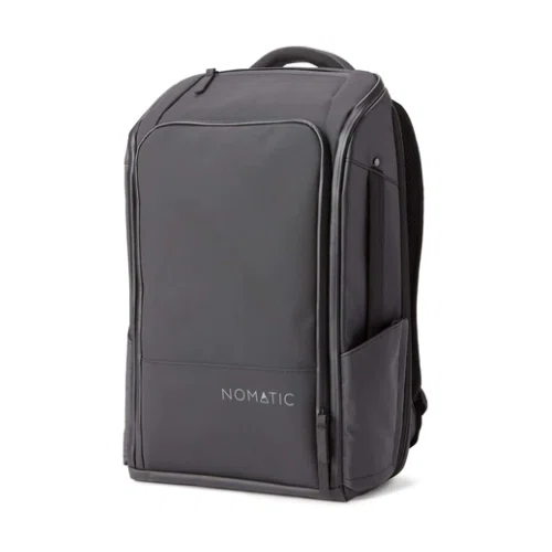 Nomatic Backpack