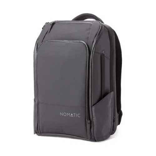 Nomatic Travel Pack