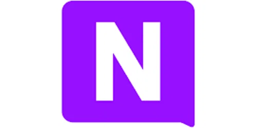 Nomi.ai Merchant logo