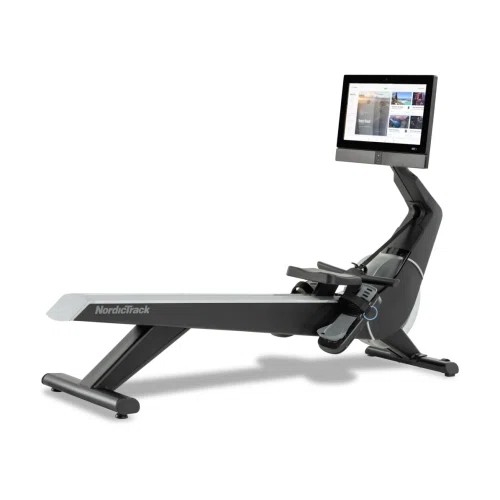 NordicTrack RW900 Rower