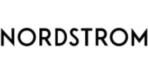 Nordstrom Merchant logo